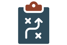 housing_icon_consolidated_plan.png