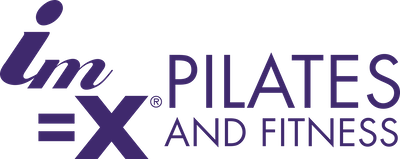 IM=X Pilates