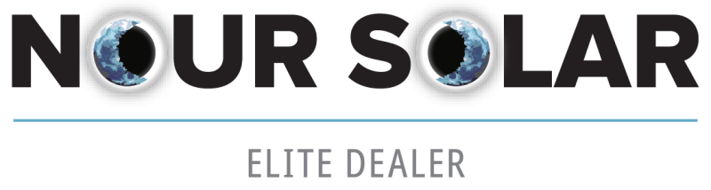 Nour Solar