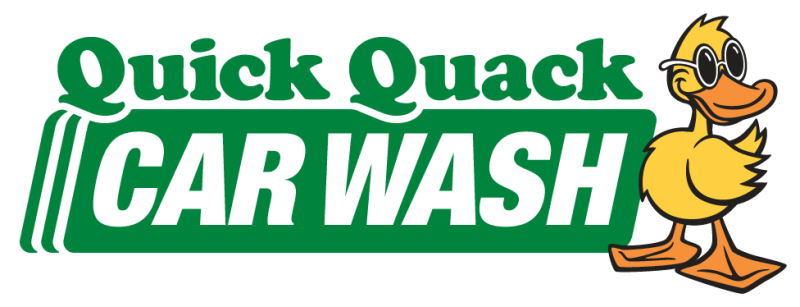 Quick Quack Car Wash